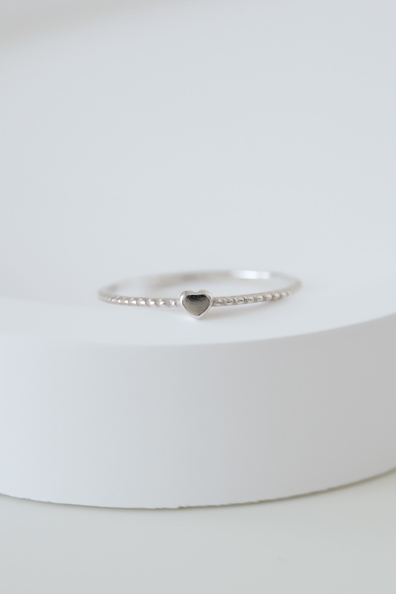 
                  
                    24290 Cosette Ring
                  
                