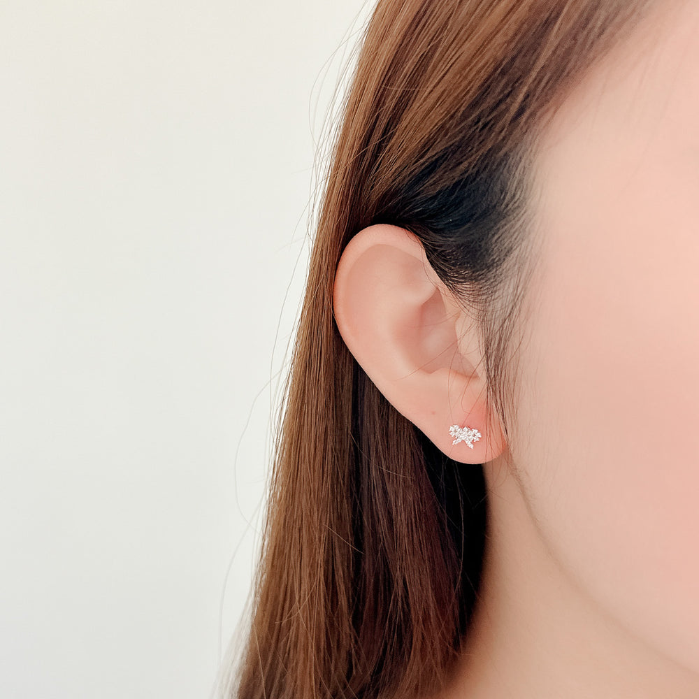 
                  
                    24292 Eviana Earrings
                  
                