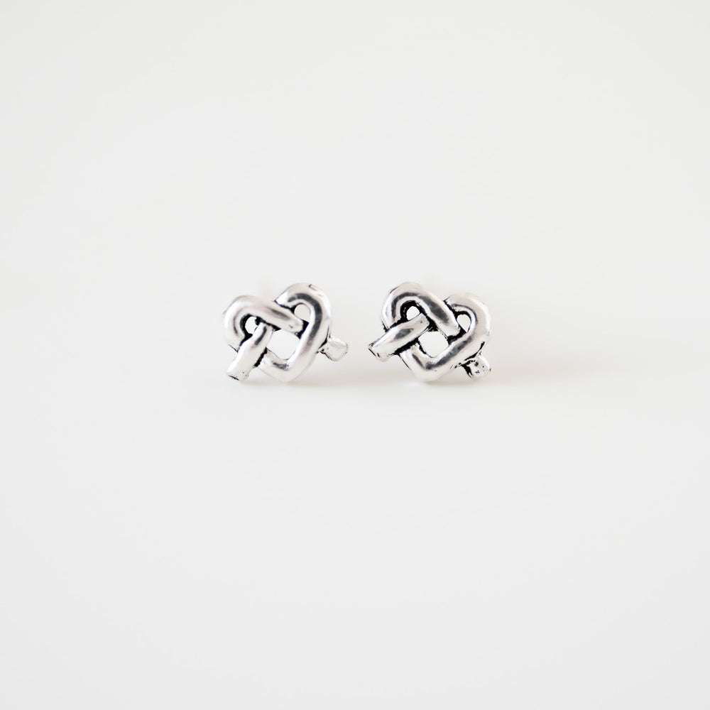 
                      
                        24295 Youra Earrings
                      
                    