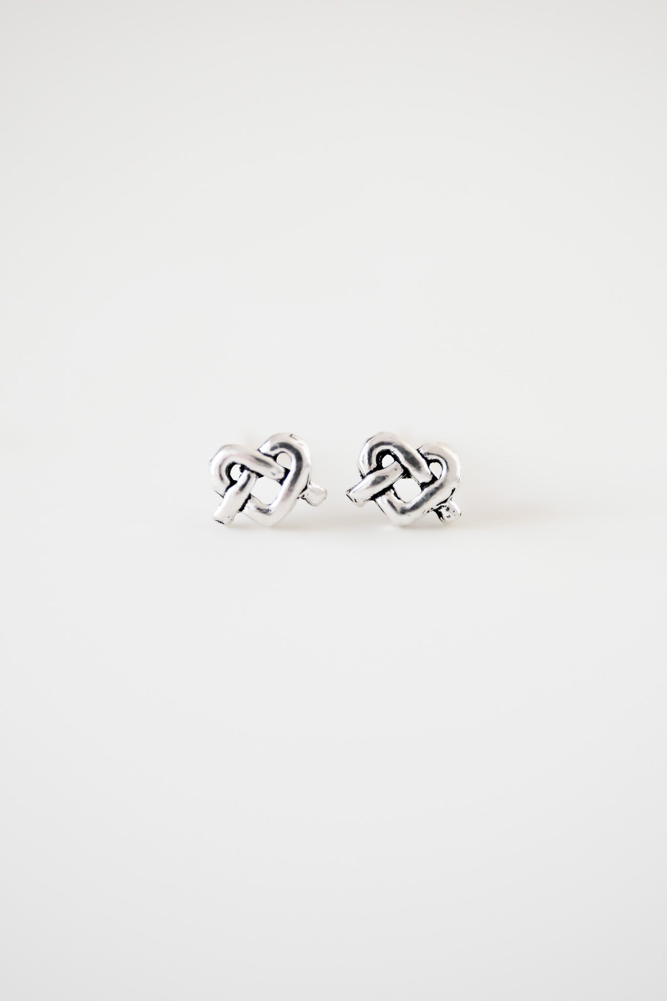 
                  
                    24295 Youra Earrings
                  
                