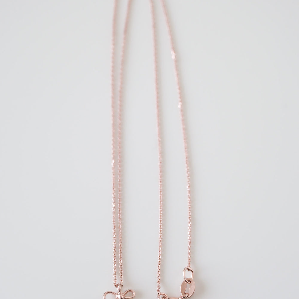 
                  
                    24297 Oriana Necklace
                  
                