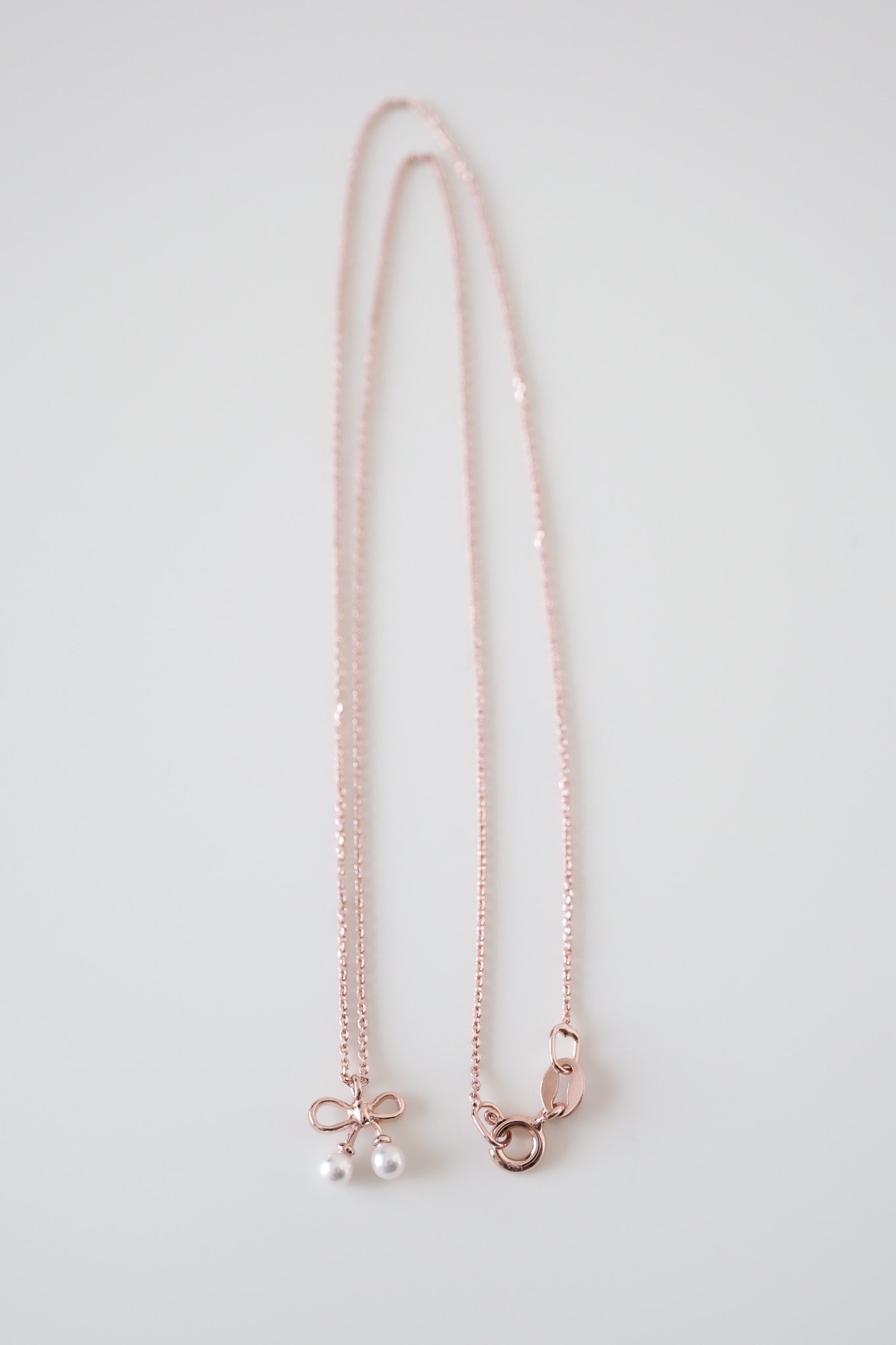 
                  
                    24297 Oriana Necklace
                  
                