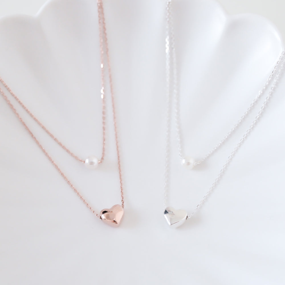 
                  
                    24298 Martha Layered Necklace (2 colours)
                  
                