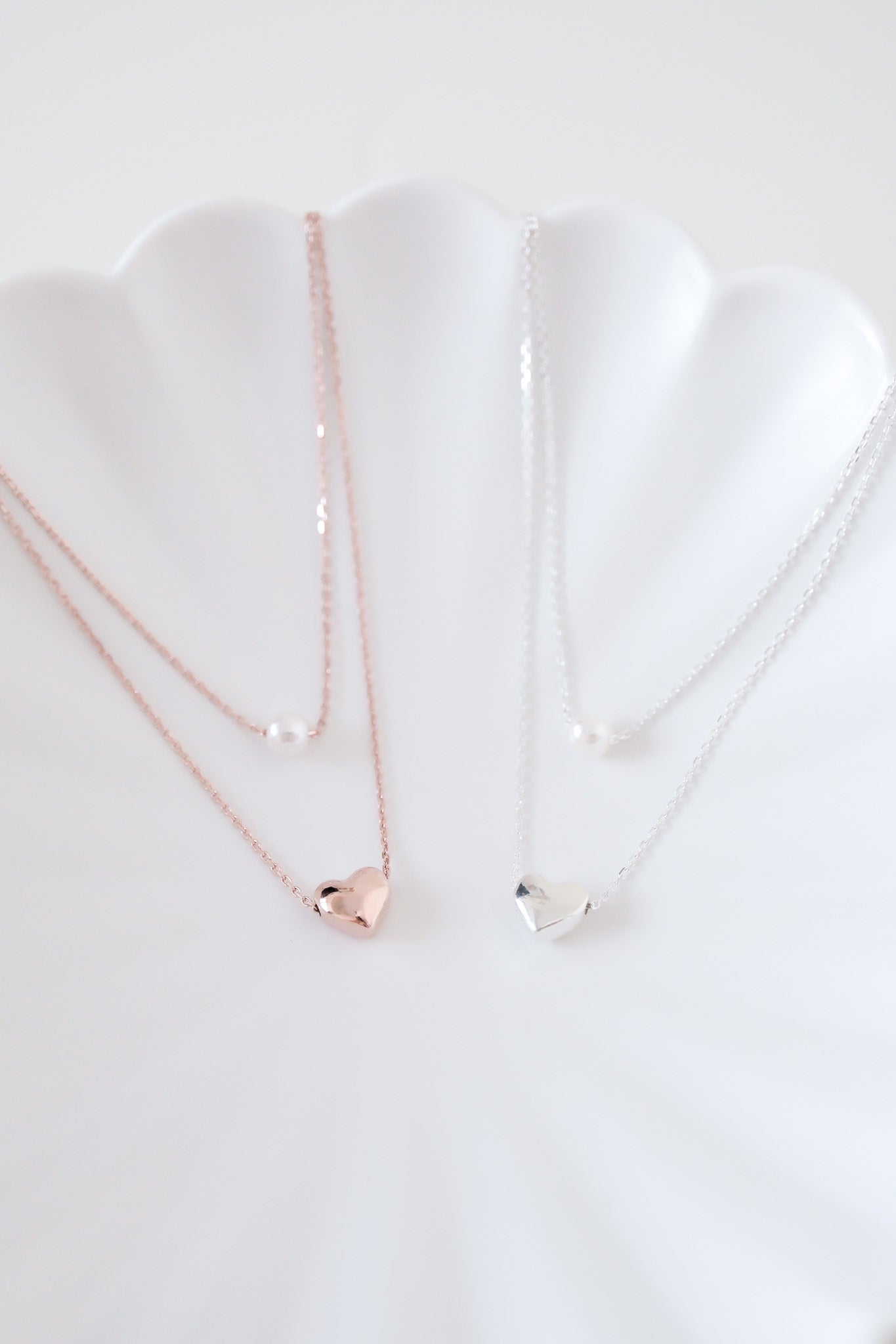 
                  
                    24298 Martha Layered Necklace (2 colours)
                  
                