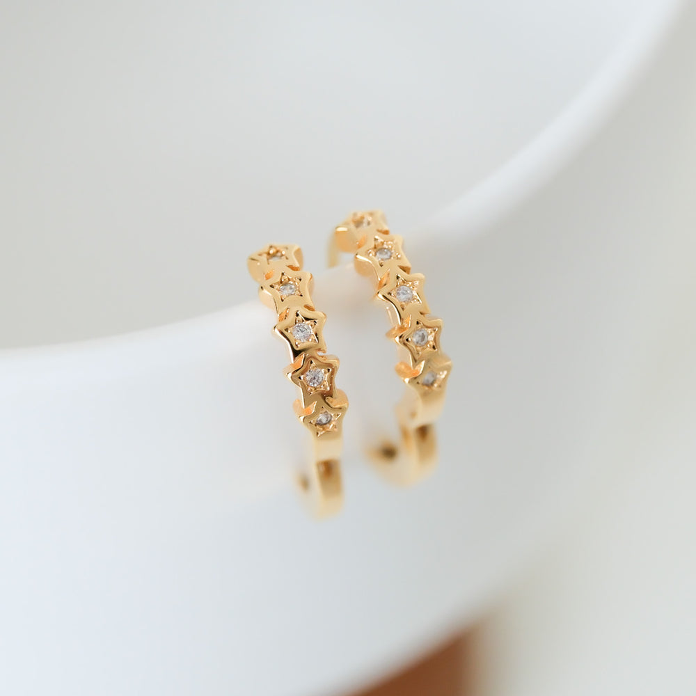 
                  
                    24308 Uriela Earrings
                  
                