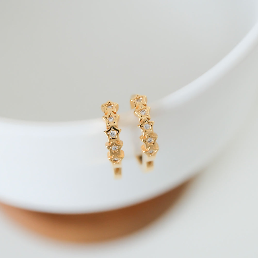 
                      
                        24308 Uriela Earrings
                      
                    