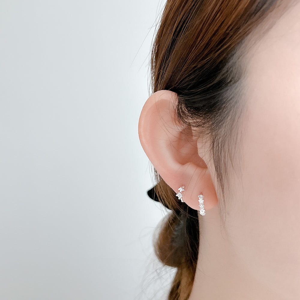 
                      
                        24308 Uriela Earrings
                      
                    