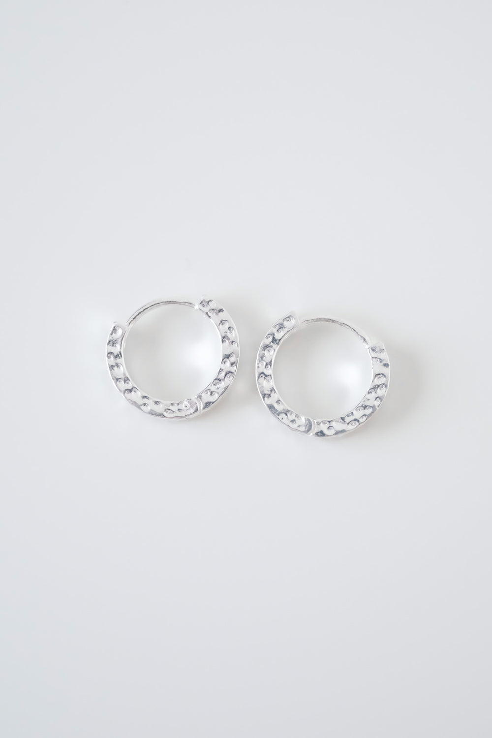 24323 - Jasira Earrings