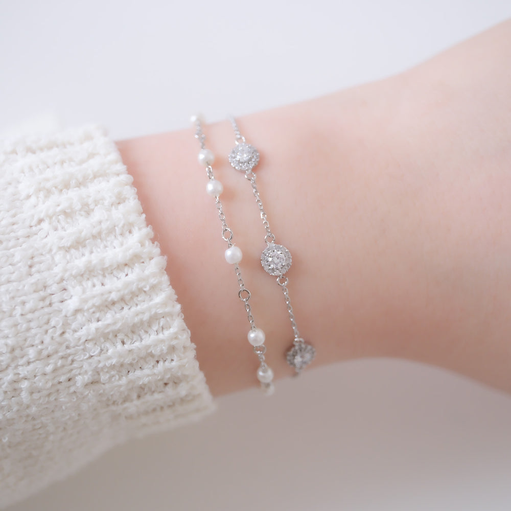 
                  
                    24326 Lenna Bracelet
                  
                