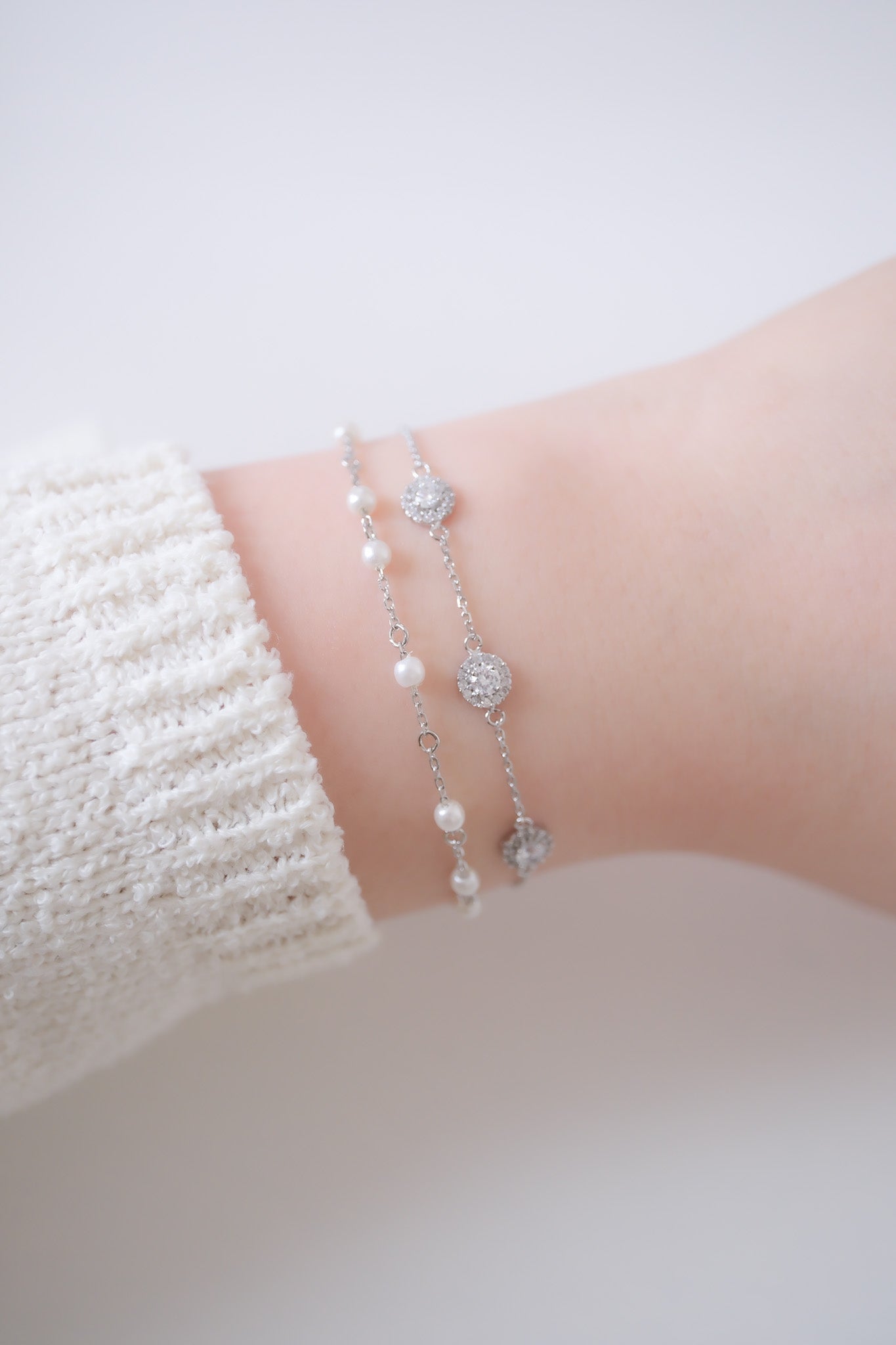 
                  
                    24326 Lenna Bracelet
                  
                