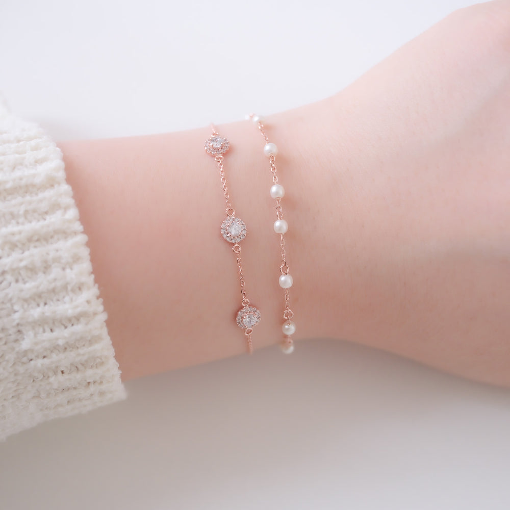 
                  
                    24326 Lenna Bracelet
                  
                