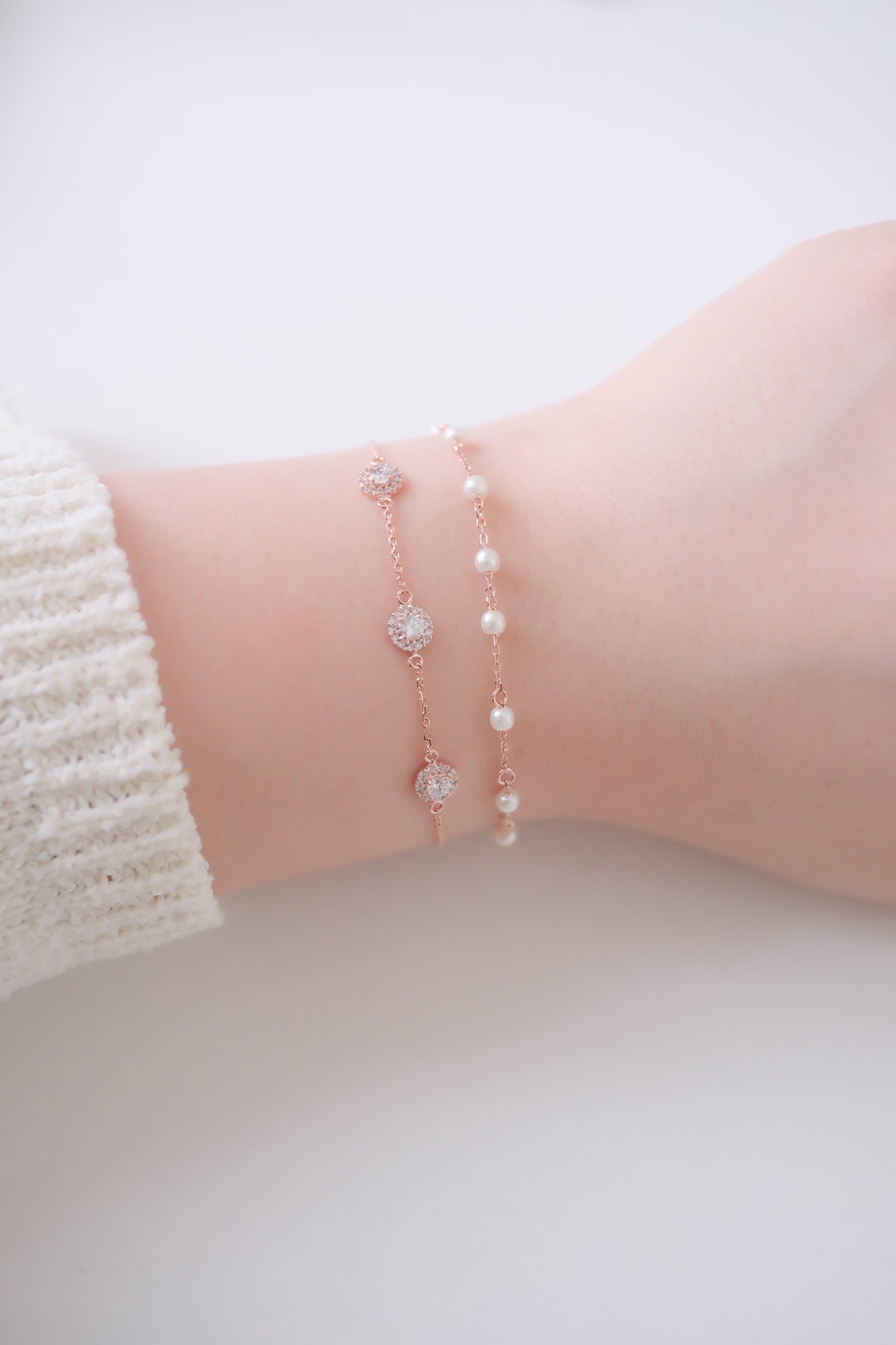 
                  
                    24326 Lenna Bracelet
                  
                