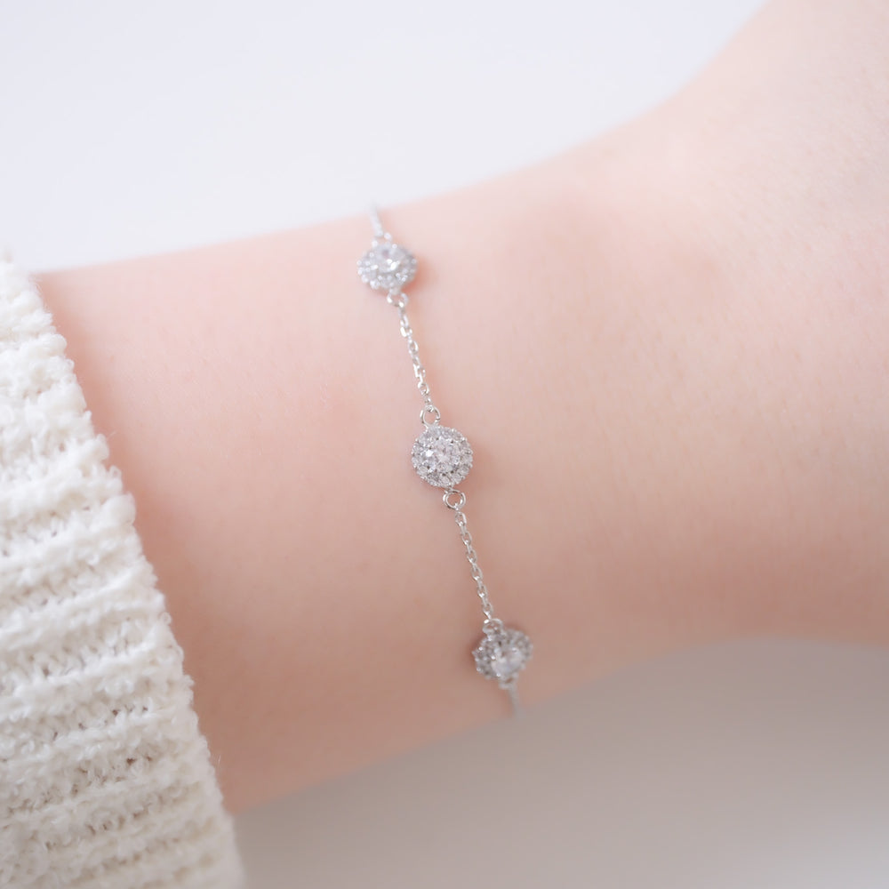 
                  
                    24326 Lenna Bracelet
                  
                