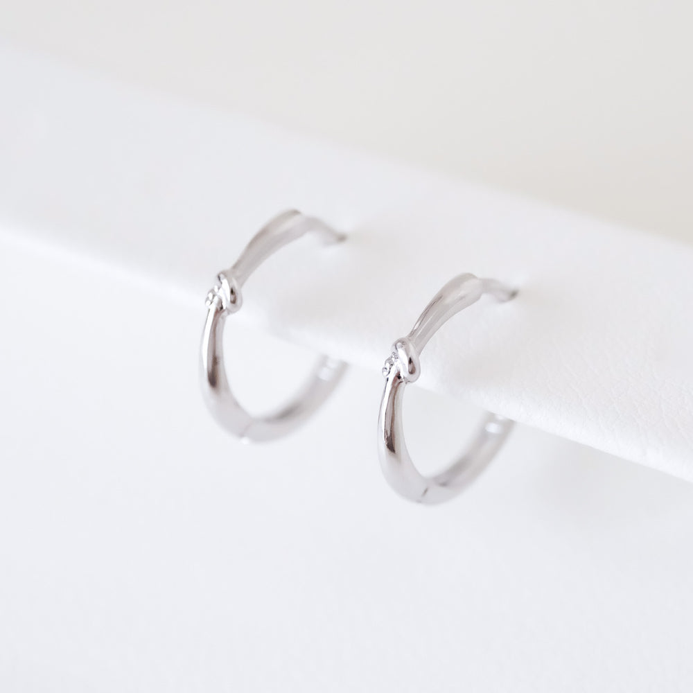 
                      
                        24327 Moxie Earrings
                      
                    