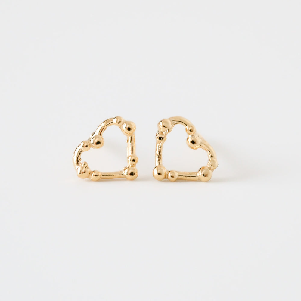 
                  
                    24328 Lynelle Earrings
                  
                