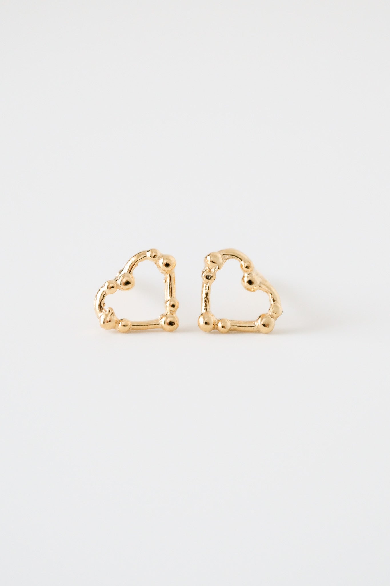 
                  
                    24328 Lynelle Earrings
                  
                