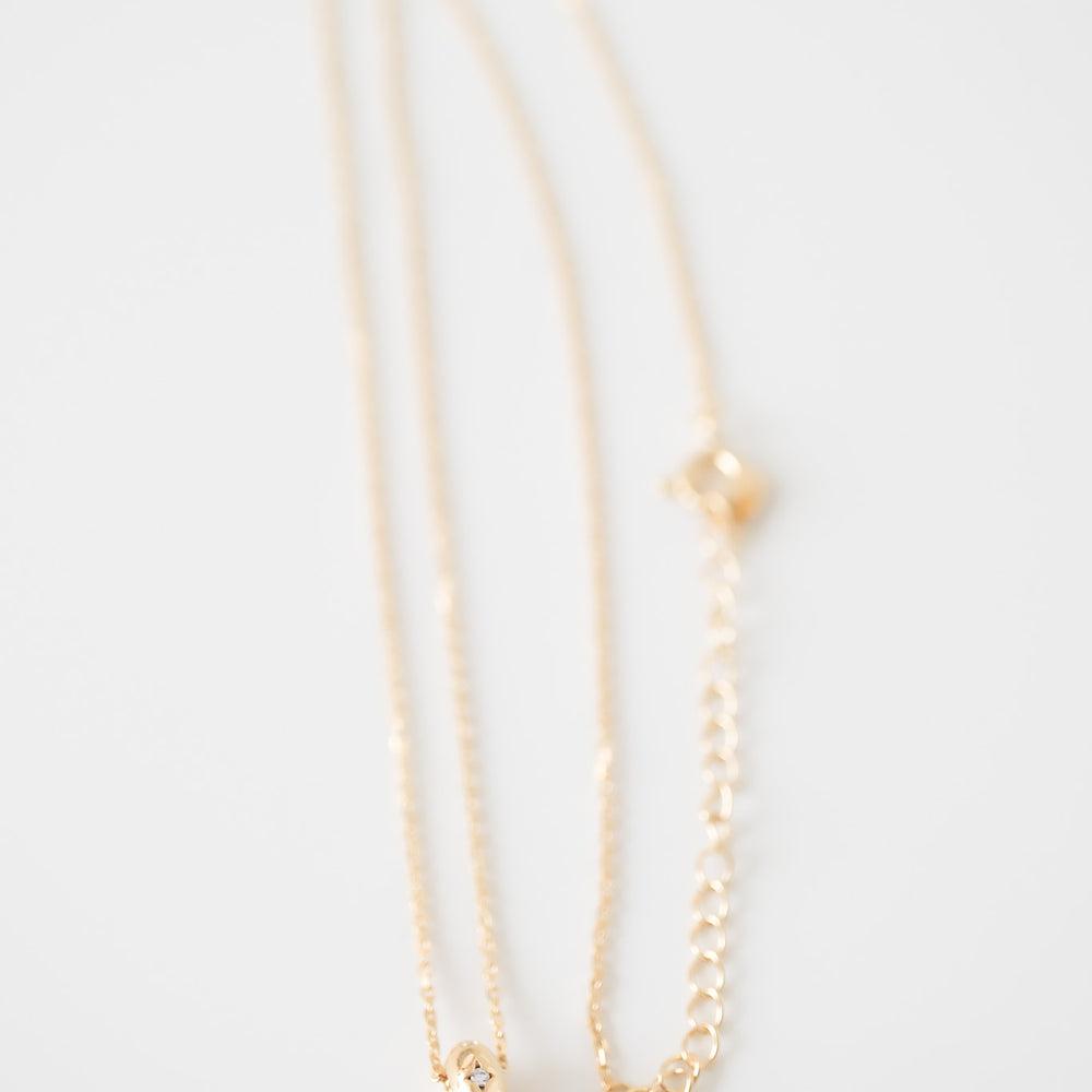 
                  
                    24337 Rae Necklace
                  
                