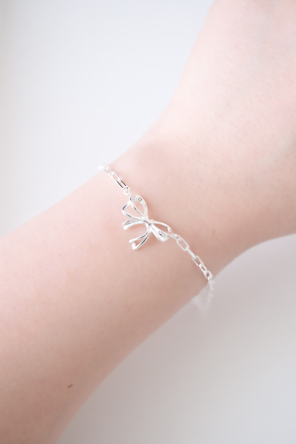 24367 - Cosima Bracelet