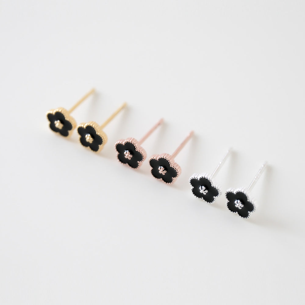 
                  
                    24384 Magnolia Earrings
                  
                