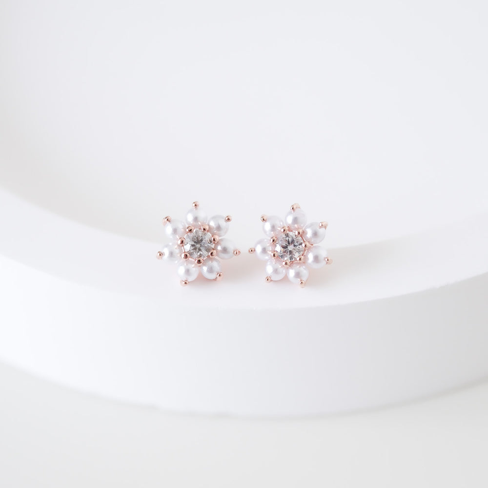 
                      
                        24389 Koda Earrings
                      
                    