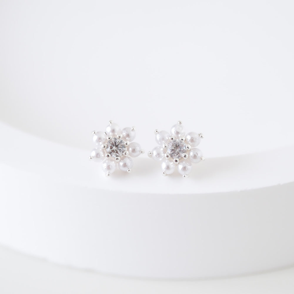 
                      
                        24389 Koda Earrings
                      
                    