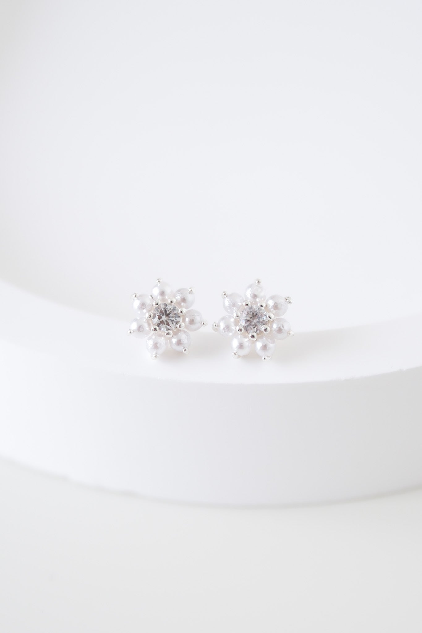 
                  
                    24389 Koda Earrings
                  
                