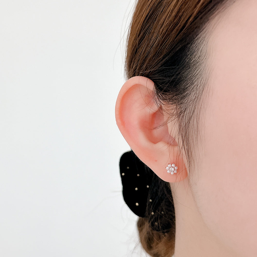 
                  
                    24389 Koda Earrings
                  
                