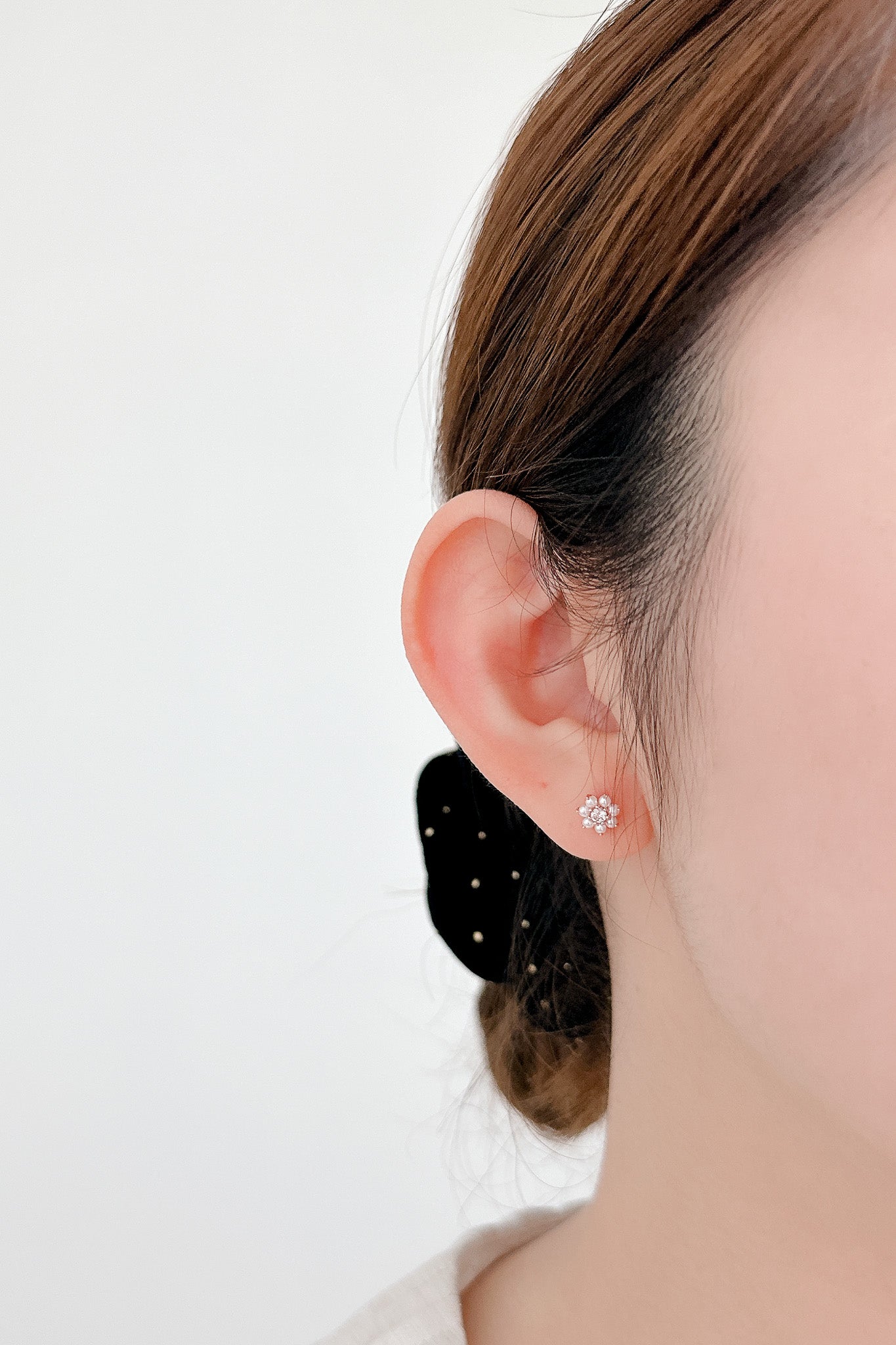 
                  
                    24389 Koda Earrings
                  
                