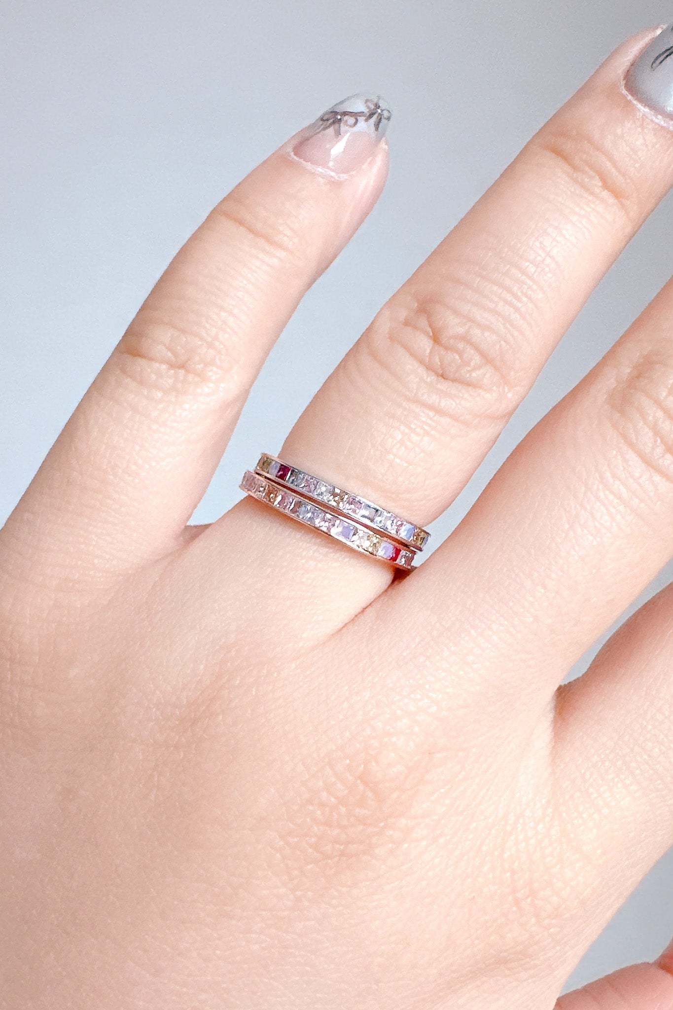 24390 Milena Ring