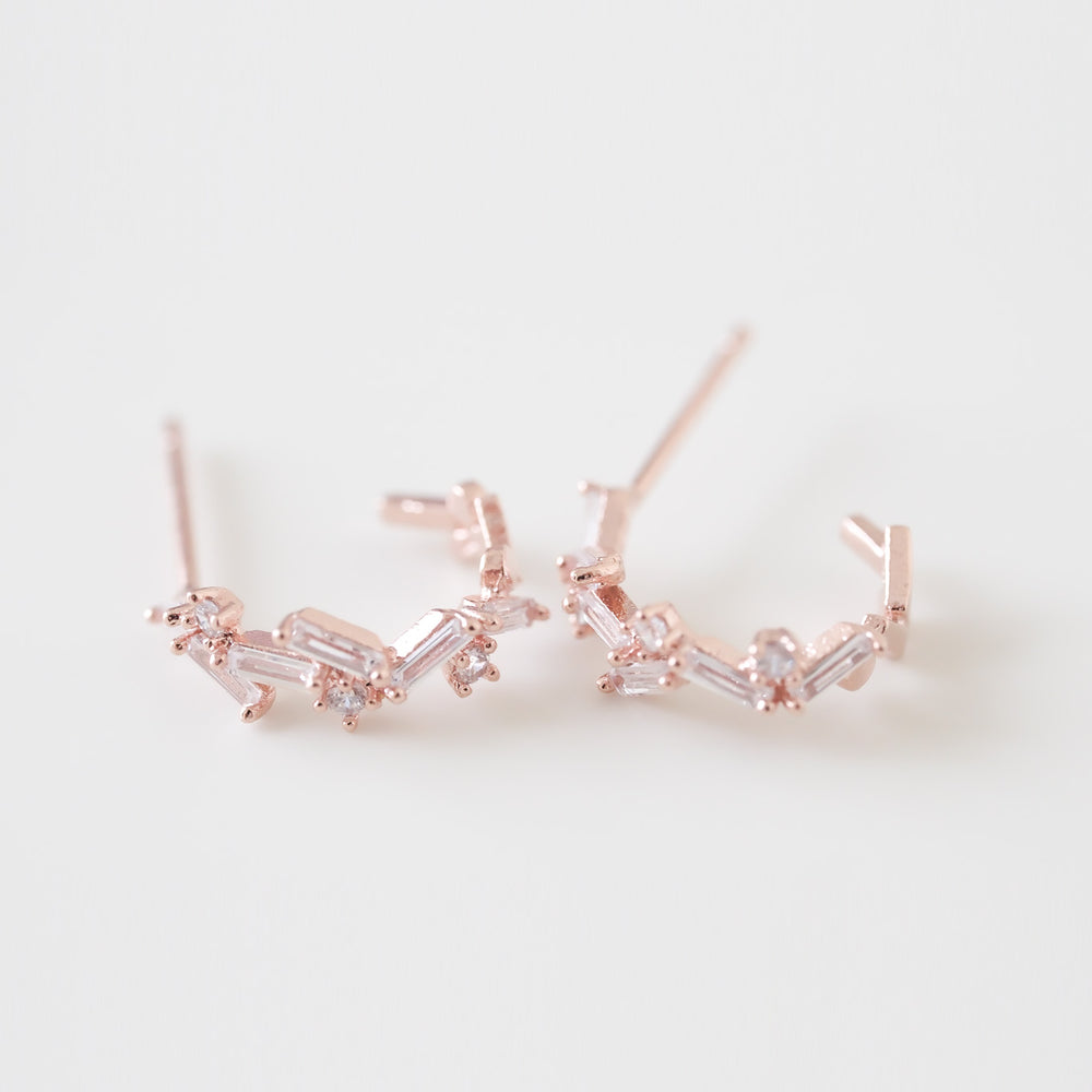 
                  
                    24393 Katia Earrings
                  
                