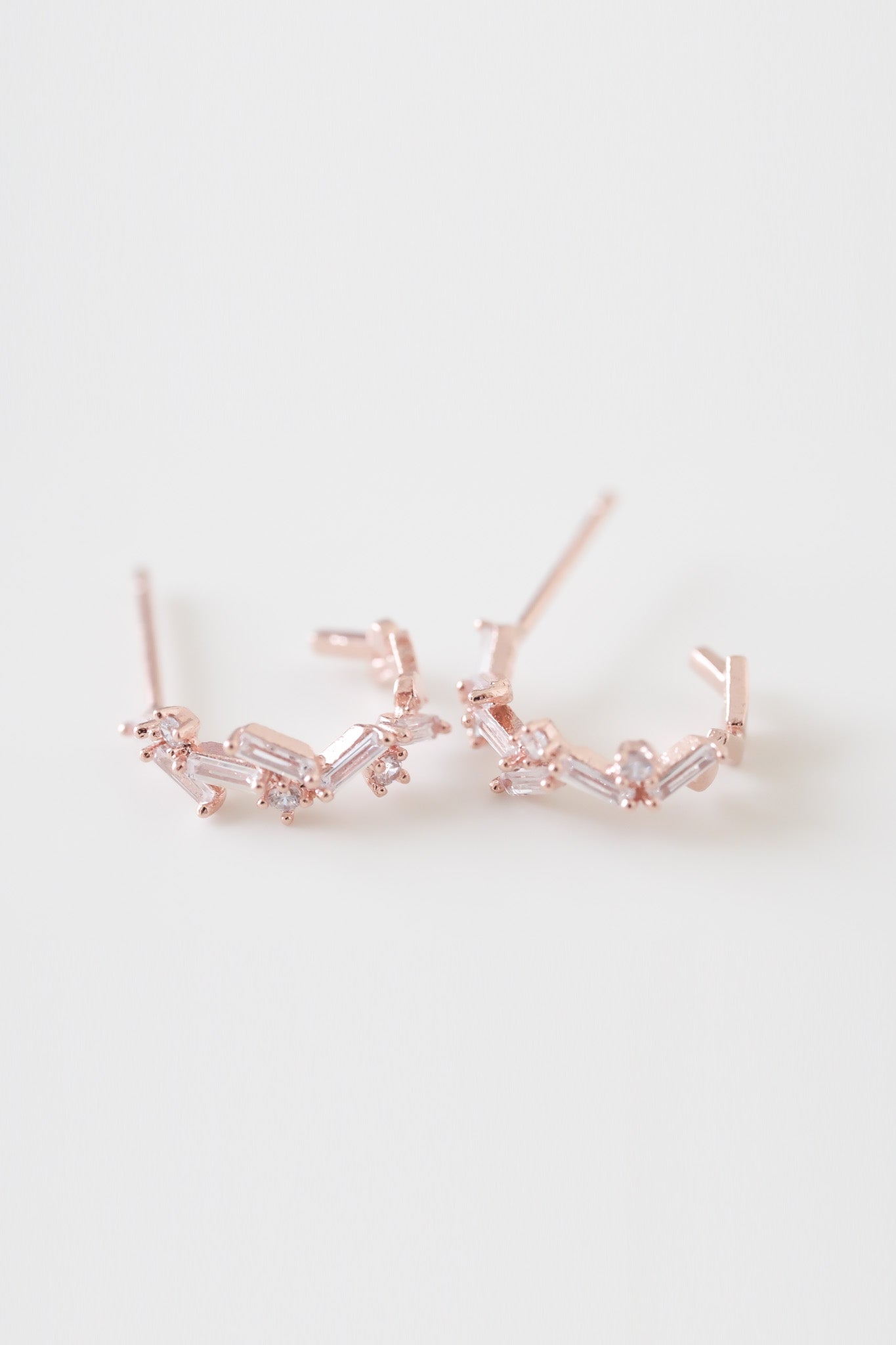 
                  
                    24393 Katia Earrings
                  
                