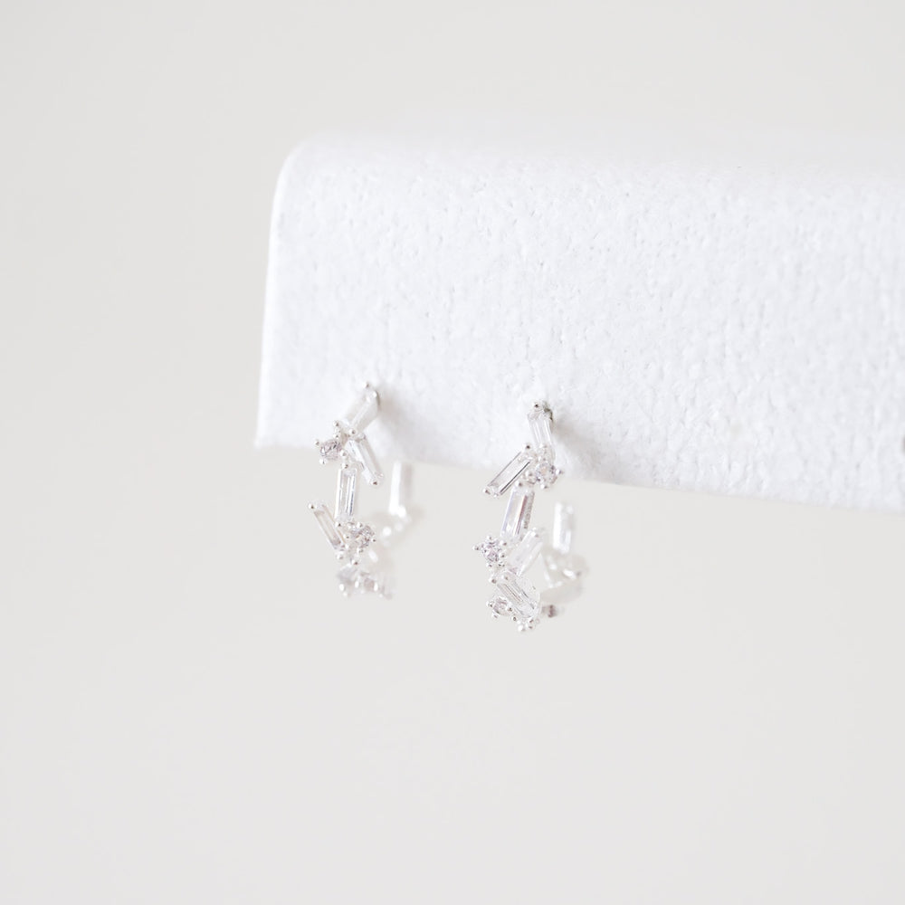 
                  
                    24393 Katia Earrings
                  
                