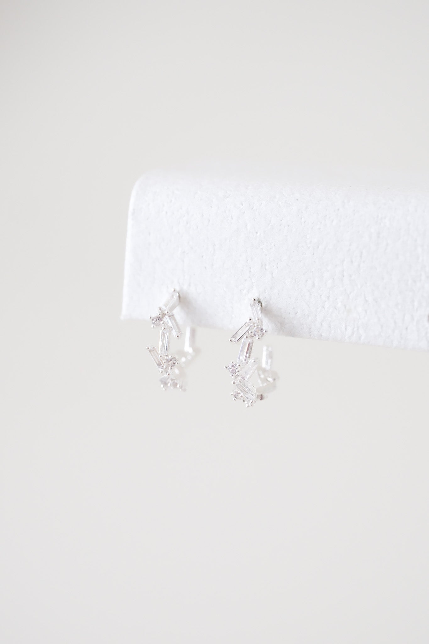 
                  
                    24393 Katia Earrings
                  
                