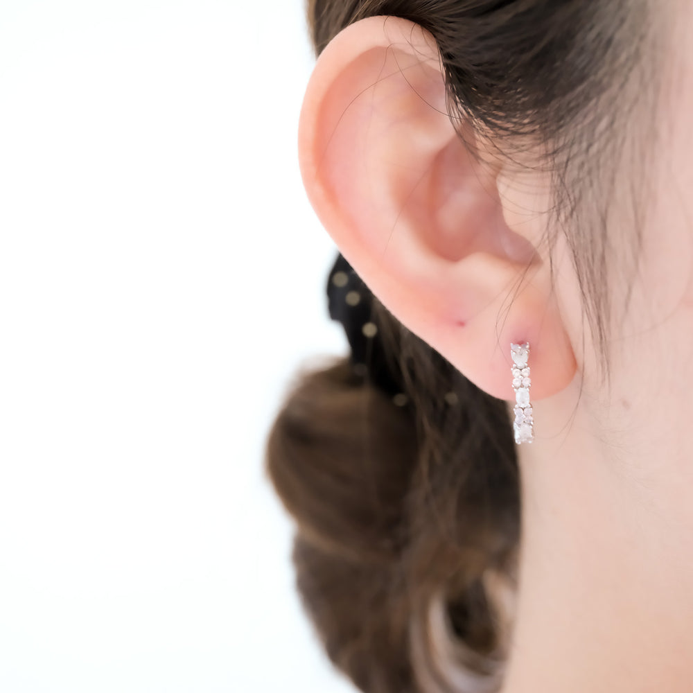 
                      
                        24395 Viktoria Earrings
                      
                    