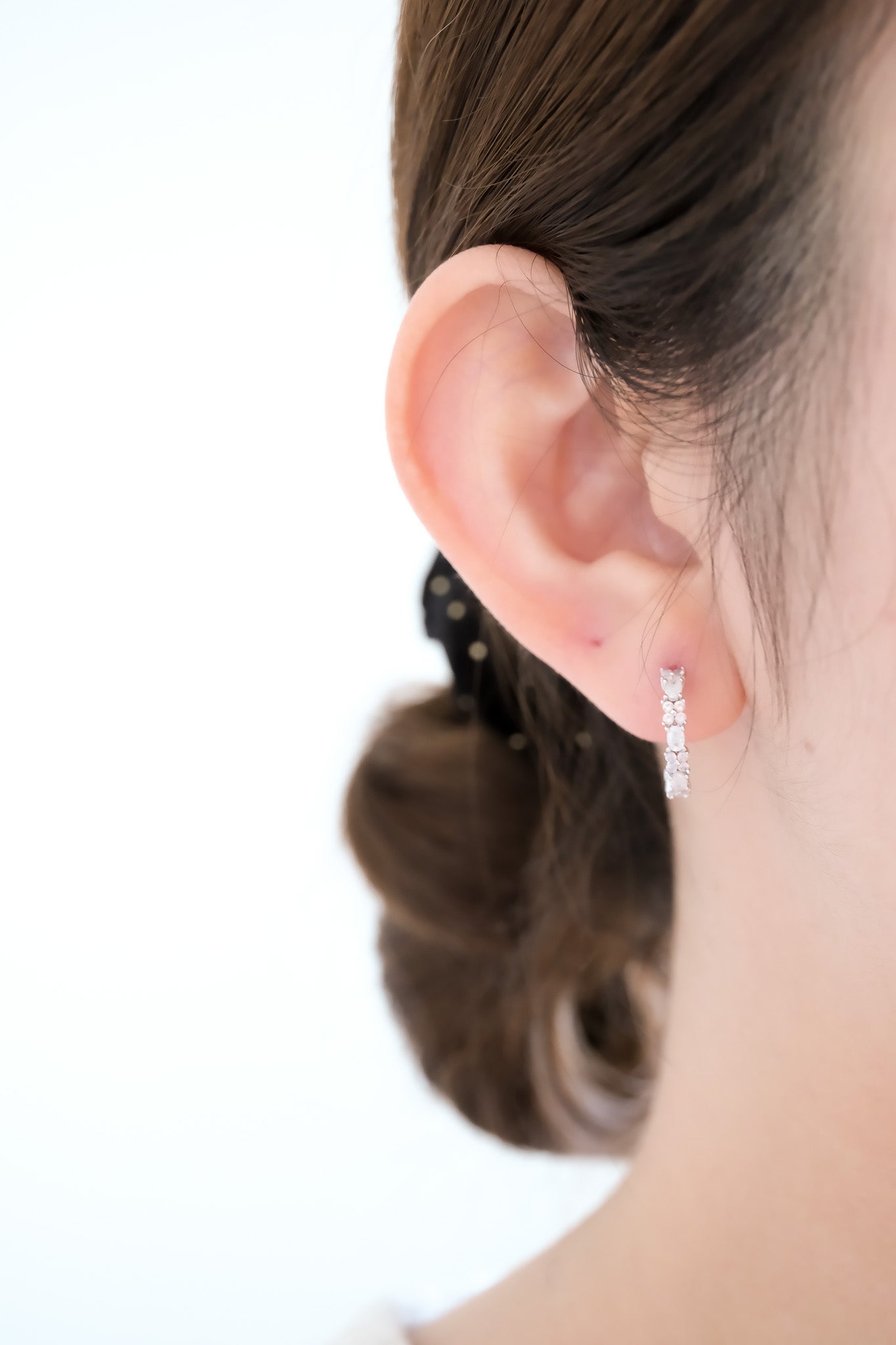 
                  
                    24395 Viktoria Earrings
                  
                