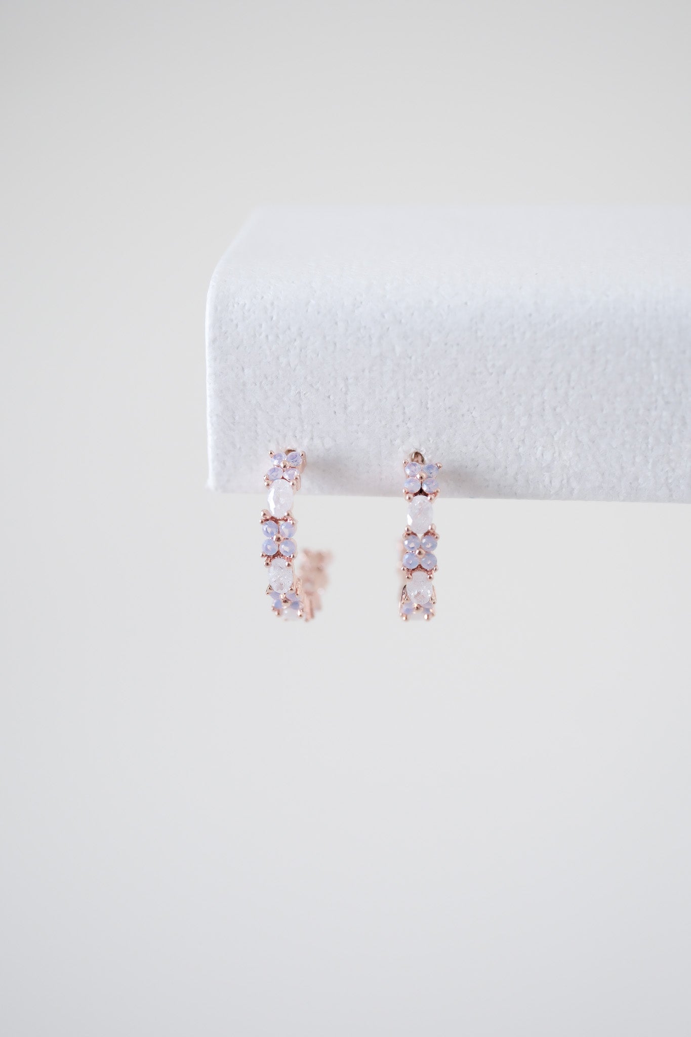 
                  
                    24395 Viktoria Earrings
                  
                