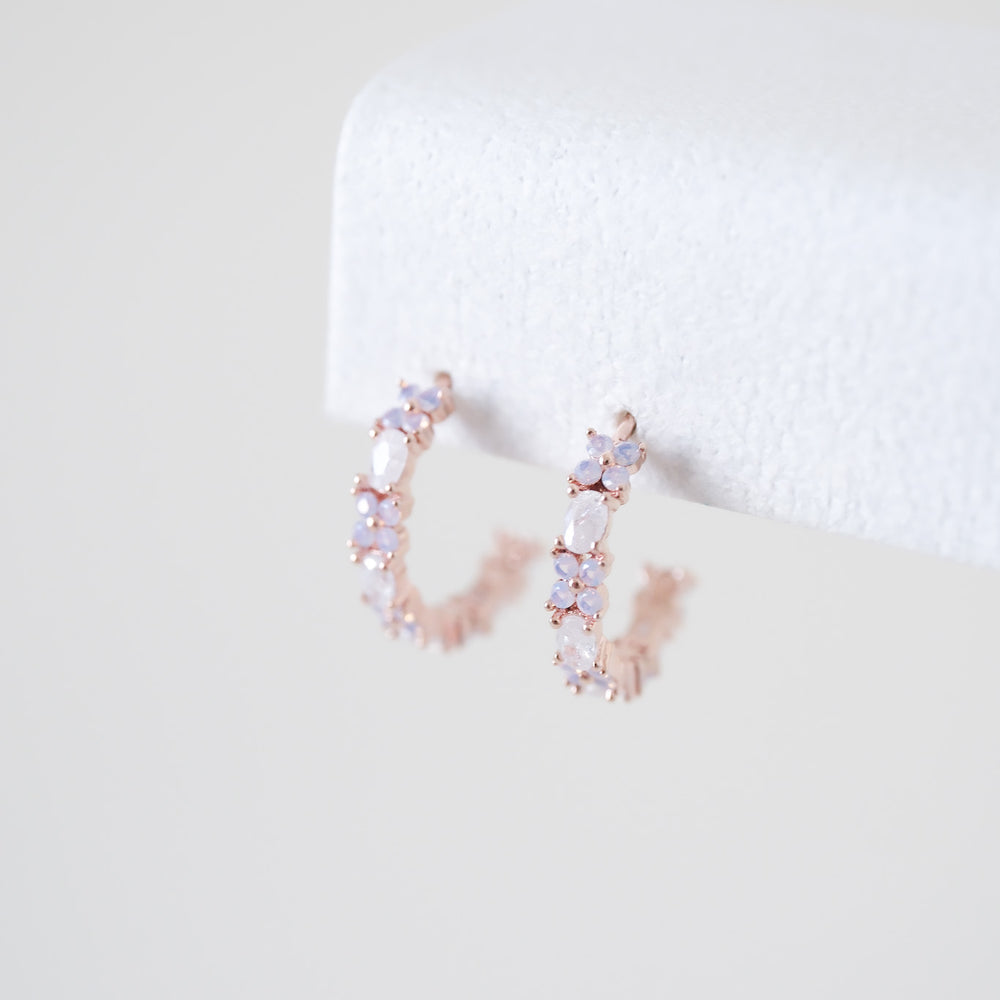 
                      
                        24395 Viktoria Earrings
                      
                    