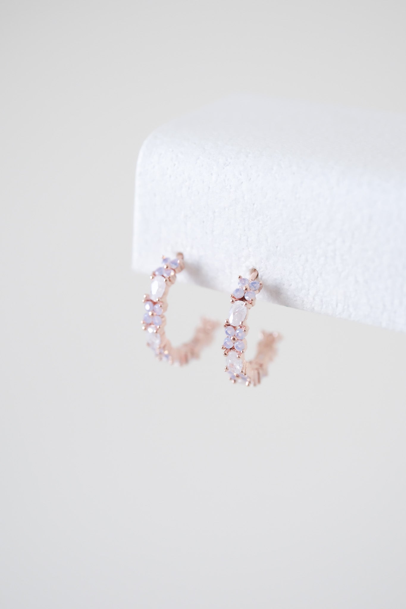 
                  
                    24395 Viktoria Earrings
                  
                