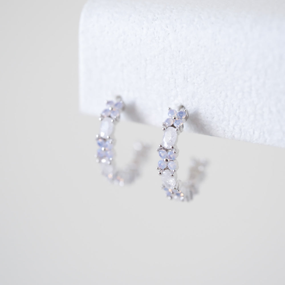 
                      
                        24395 Viktoria Earrings
                      
                    