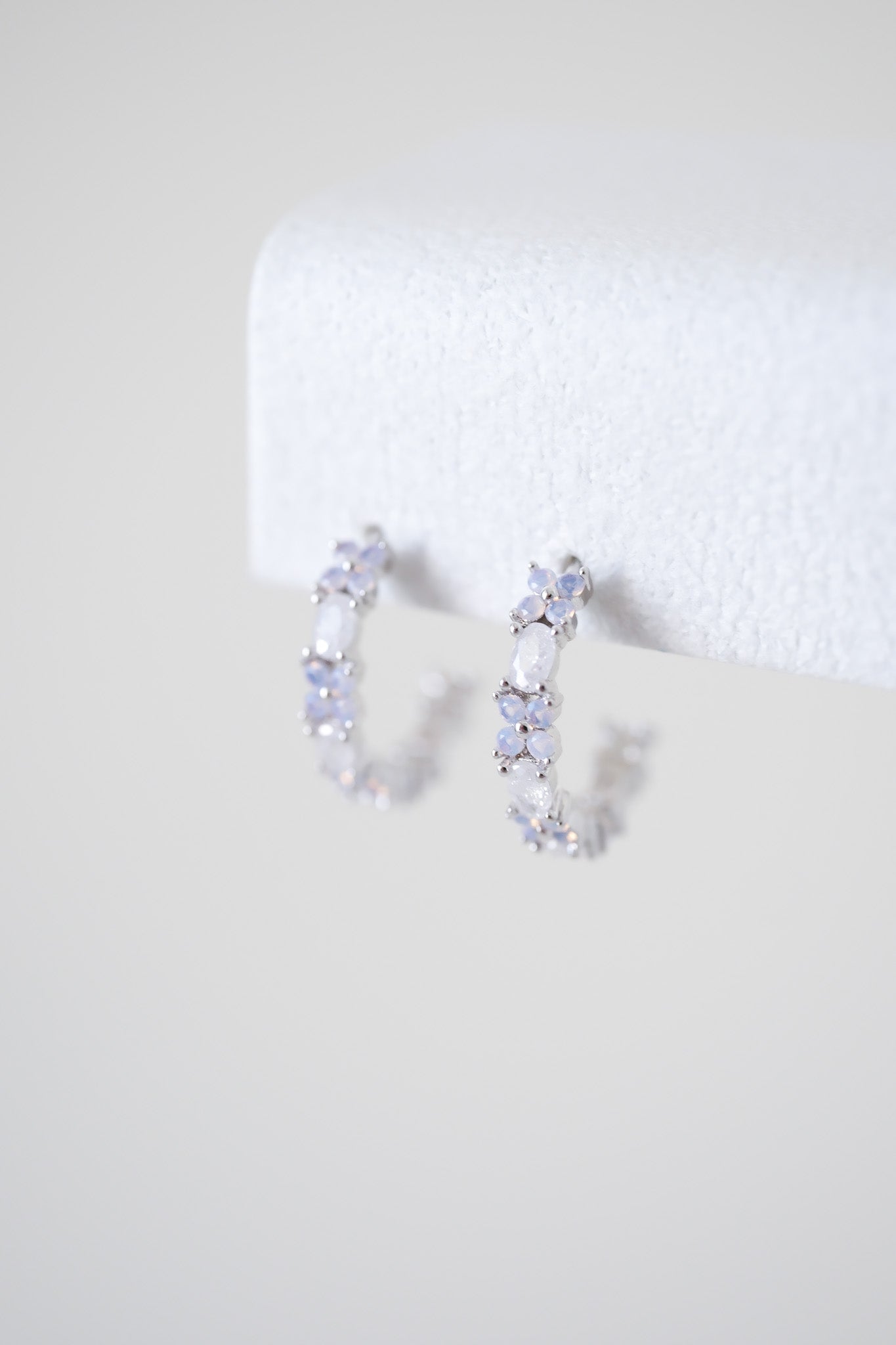 
                  
                    24395 Viktoria Earrings
                  
                