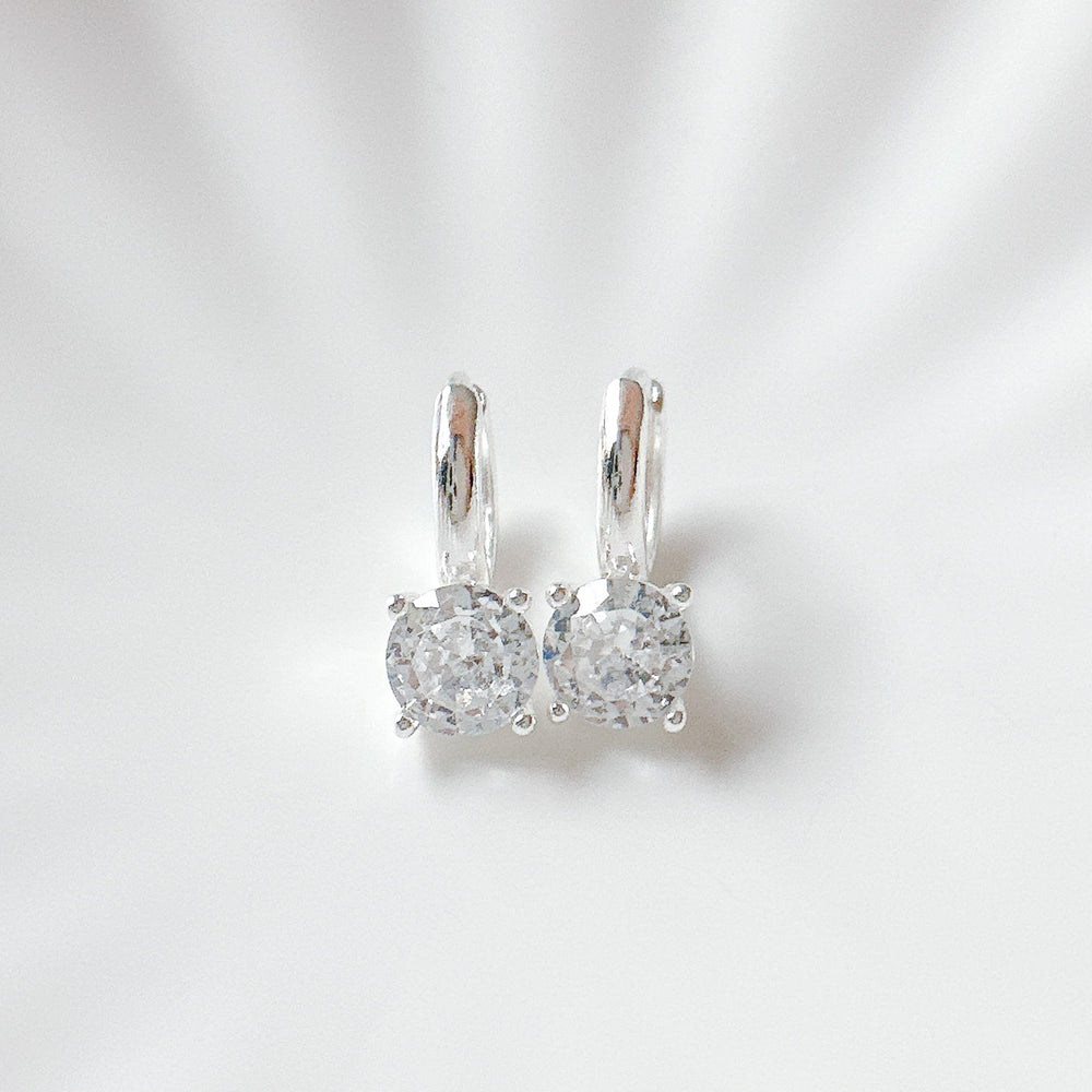 
                      
                        24399 Jiana Earrings
                      
                    