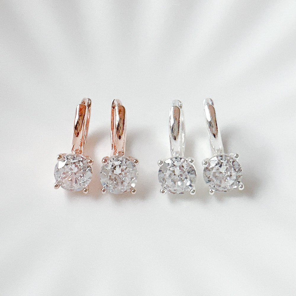 24399 Jiana Earrings