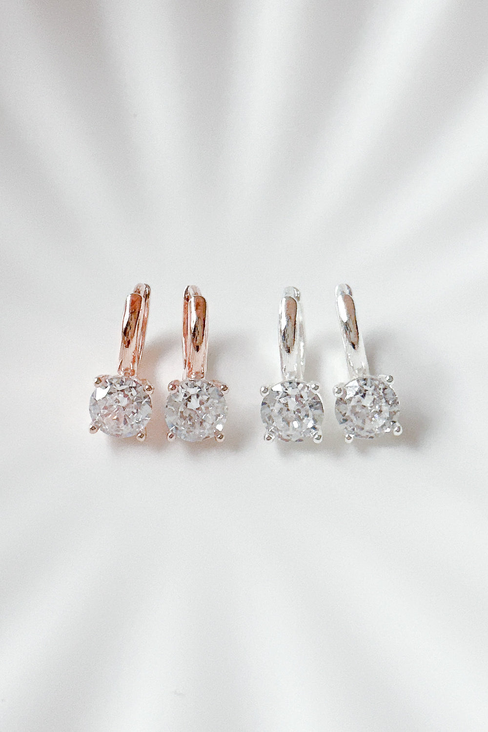 24399 Jiana Earrings