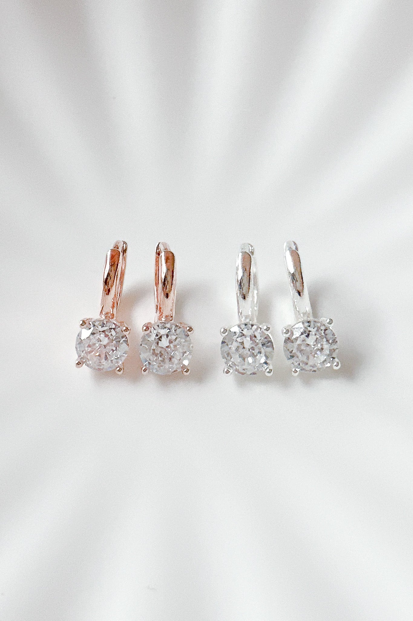 24399 Jiana Earrings