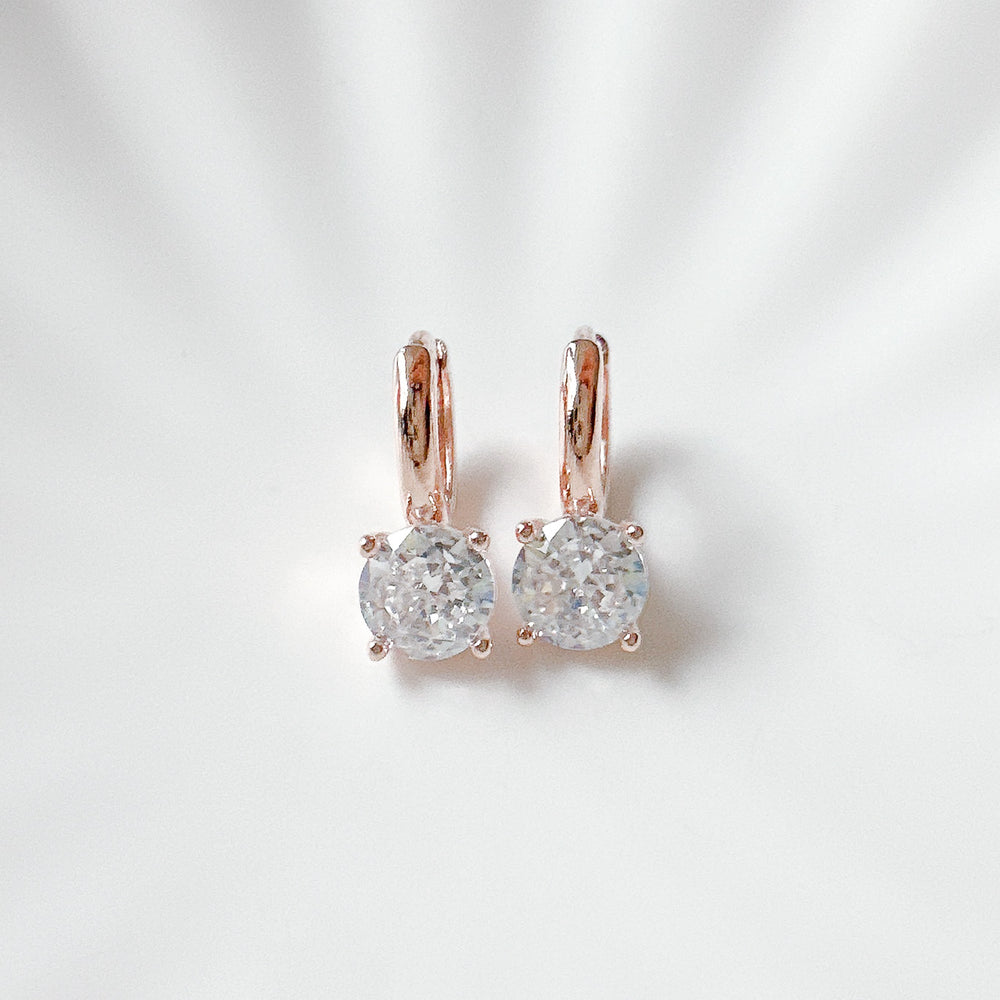 24399 Jiana Earrings