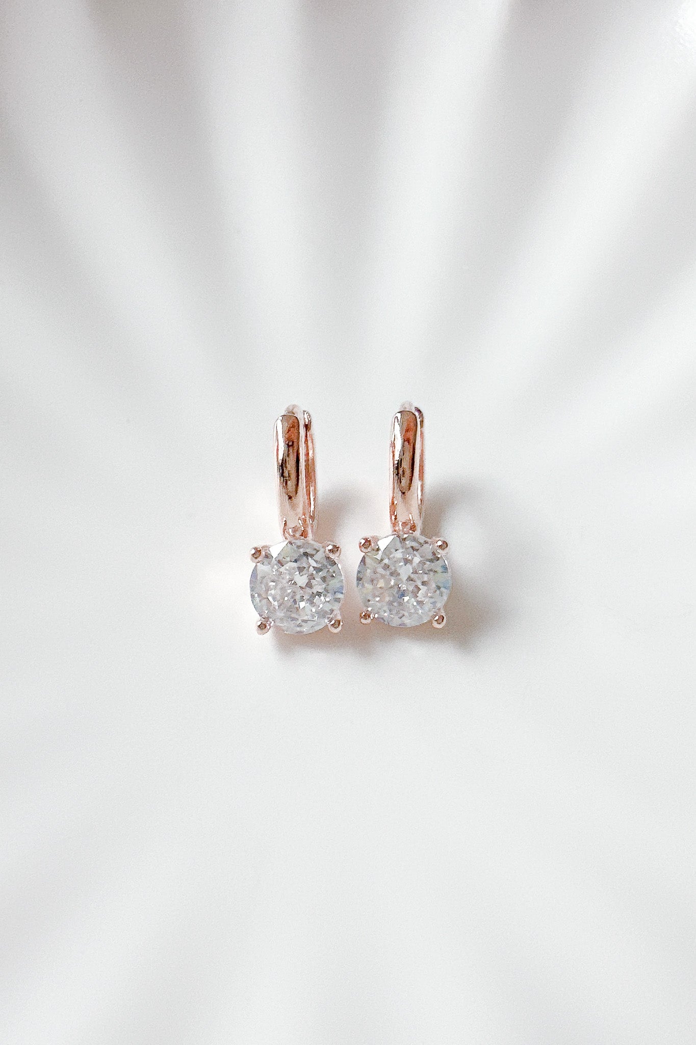 24399 Jiana Earrings