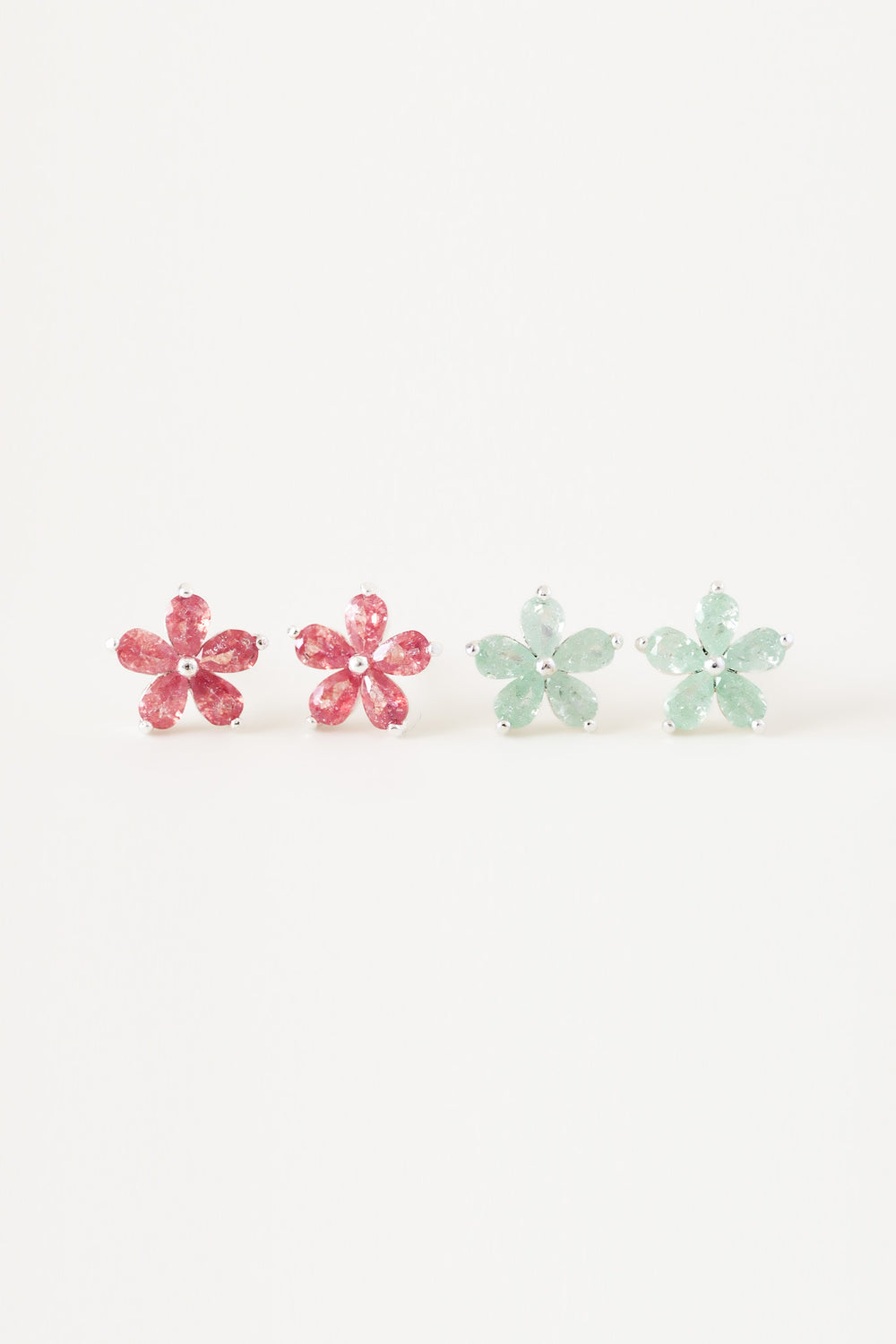 24401 Calantha Earrings