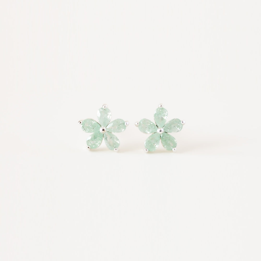 
                      
                        24401 Calantha Earrings
                      
                    