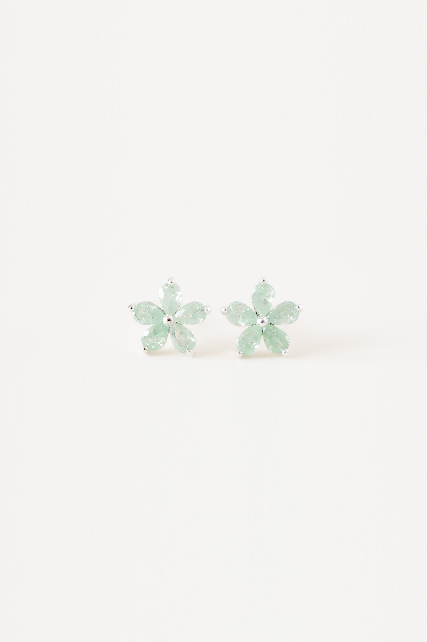 
                  
                    24401 Calantha Earrings
                  
                