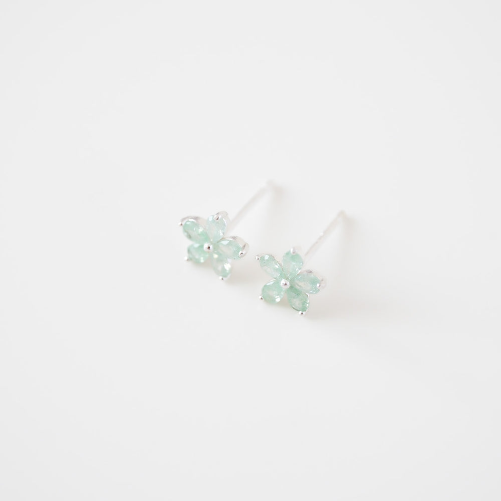 
                  
                    24401 Calantha Earrings
                  
                